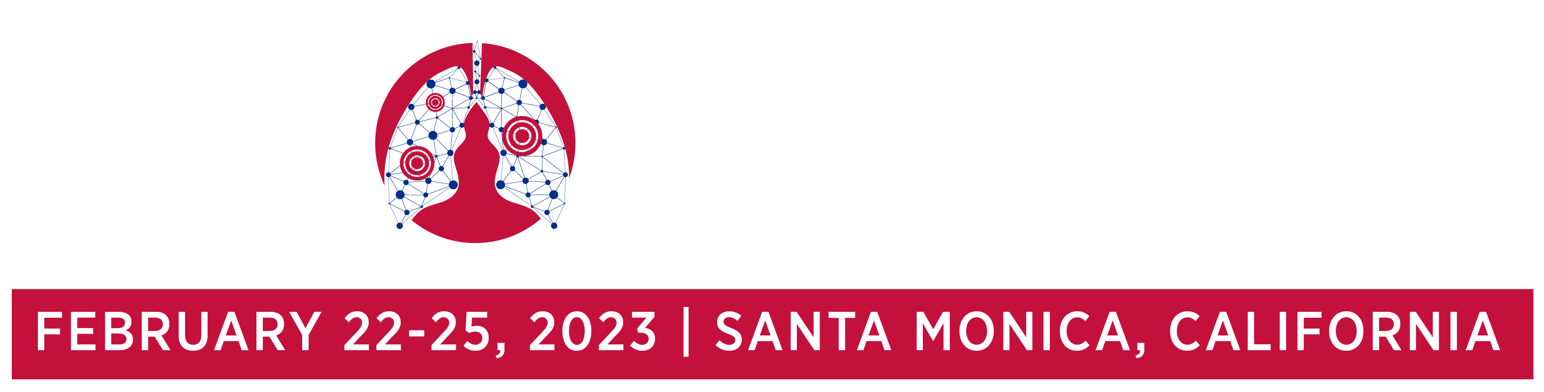 Home - 2023 Targeted Therapies of Lung Cancer Meeting